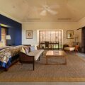 Cape Weligama