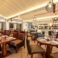 Marriott Hotel Weligama