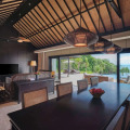 Raffles Bali
