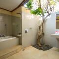 Arya Amed Beach Resort