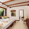 Bali Mandira Beach Resort & Spa