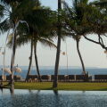 The Samaya Bali