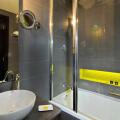 Hues Boutique Hotel