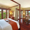 Bali Niksoma Boutique Beach Resort