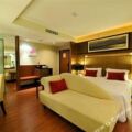Grand Borneo Hotel