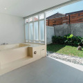 Sanur Resort Watujimbar