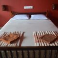 Hotel Paradiso