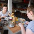 Shanith Guesthouse