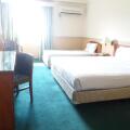 Hotel Seri Malaysia Sungai Petani