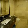 The Regency Hotel Kuala Lumpur