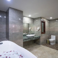Apus Hotel Nha Trang