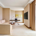 Sheraton Nha Trang Hotel & Spa