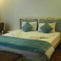 Pirache Art Hotel & Spa