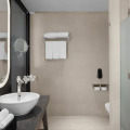 Crowne Plaza Phu Quoc Starbay