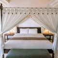 Legong Keraton Beach Hotel