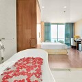 Yarra Ocean Suite Danang