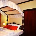 Hillcrest Villa