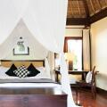 Kayumanis Ubud Private Villa & Spa
