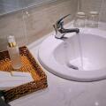 For You Hotel Nha Trang