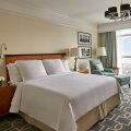 Four Seasons Hotel Cairo At Nile Plaza