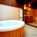 Diamond Bay Resort & Spa Nha Trang