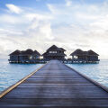 Huvafen Fushi