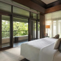 The Anvaya Beach Resort Bali