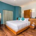 Viyana Boutique Hotel