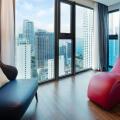 Erica Hotel Nha Trang
