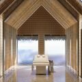 Joali Maldives