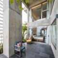 Chicland Hotel Danang