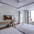 Sata Hotel