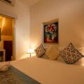 Spices Hotel
