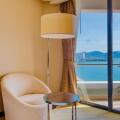 Sheraton Nha Trang Hotel & Spa