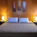 Landcons Hotel