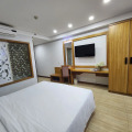 Happy Light Hotel Nha Trang