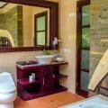 The Bali Dream Villa Seminyak