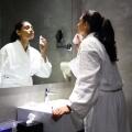 Best Western Elyon Colombo