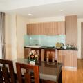 Orbit Resort & Spa Nha Trang