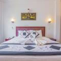 Villa Tissa Beach Resort
