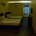 Dm Hotel