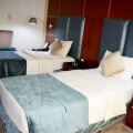 Kings Park Hotel