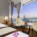 Dendro Gold Hotel Nha Trang