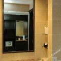 Hotel Sri Petaling