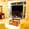 Ranmal Beach Hotel