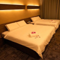 De Botani Hotel