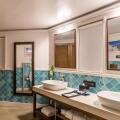 Planet Hollywood Goa Beach Resort