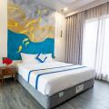 Le Viva Mui Ne Resort