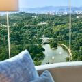 Hilton Kuala Lumpur