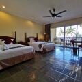 Palm Beach Resort & Spa